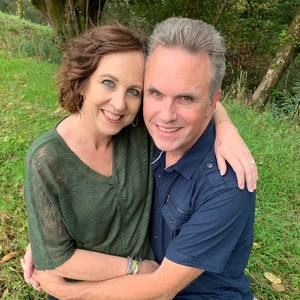 Meet your Posher, Connie